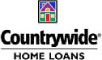 Countrywide Homes