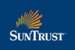 SunTrust corporate