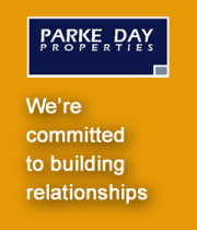 Parke Day Properties Builders